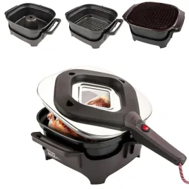 grill-elektryczny-duzy-garnek-475w-43l-eta-prodiz