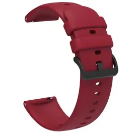 pasek-hk-20mm-bordowy