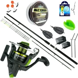 zestaw-feederowy-method-feeder-wedka-pro-fl-kolowrotek-koszyczki-zylka-zf4