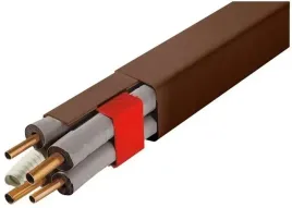 korytko-instalacyjne-klimatyzacji-brazowe-typ-08-80x60-mm-1-mb