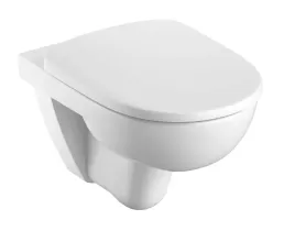 geberit-selnova-zestaw-misa-wc-tradycyjny-rant-z-deska-dawniej-kolo-m33100