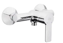 kfa-sodalit-bateria-natryskowa-5546-010-00-chrom