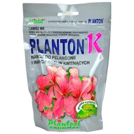 nawoz-do-pelargonii-kwiatow-kwitnacych-ozdobnych-planton-k-200g-plantpol