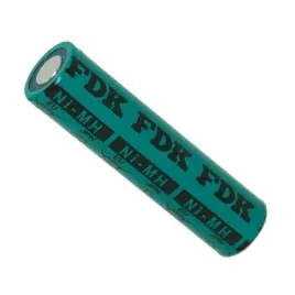 akumulator-fdk-hhr-380a-hr-4-3au-12v-4000mah-nimh