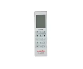 pilot-do-klimatyzacji-uniwersalny-bialy-superior-airco-5000