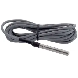 regulator-temperatury-esco-es-10d-na-szyne