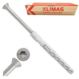 kolki-rozporowe-ramowe-10x180-torx-25szt-stozkowe-kps-fast-klimas
