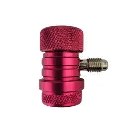 szybkozlacze-wysokiego-cisnienia-do-r134a-value-vhf-sa-wc-1-4-sae
