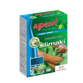 zwalcza-slimaki-lima-oro-3gb-100g-agrecol