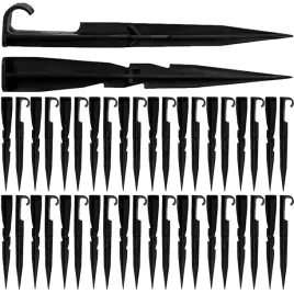 uchwyty-kolki-do-mocowania-linii-kroplujacych-16mm-100szt