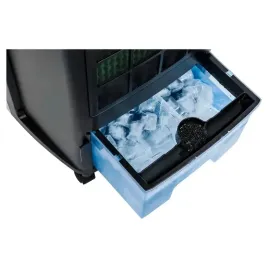 wentylator-z-nawilzaczem-klimator-sencor-sfn-9011