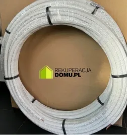 rura-miedziana-do-klimatyzacji-pompy-ciepla-w-otulinie-3-8-952mm-25mb