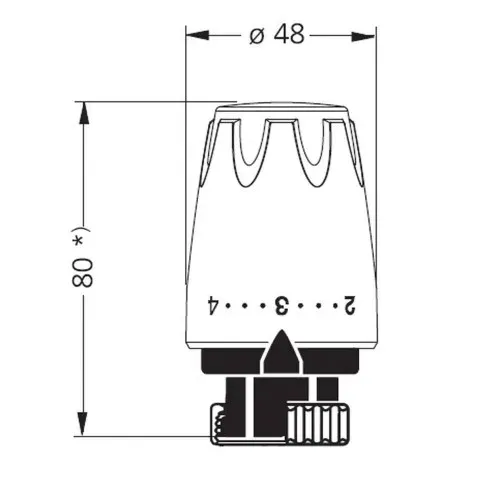 imi-heimeier-regulator-temperatury-do-kaloryfera
