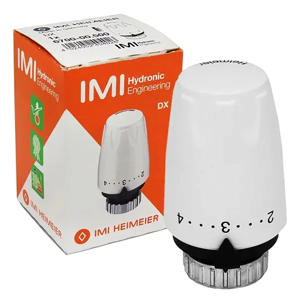 imi-heimeier-regulator-temperatury-do-kaloryfera-rodzaj-glowica