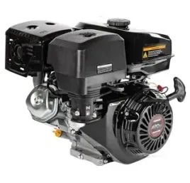 silnik-loncin-g420fd-a-z-rozrusznikiem-spalinowy-benzynowy-15-km-wal-25mm