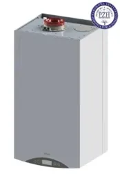 termet-gold-plus-ii-piec-kociol-kondensacyjny-gazowy-dwufunkcyjny-25-35-kw