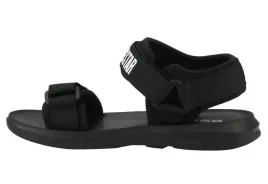 sandaly-buty-klapki-damskie-sportowe-czarne-big-star-hh274a024