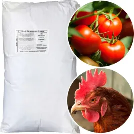 ziemia-okrzemkowa-diatomit-10kg-dodatek-paszowy-antyzbrylacz