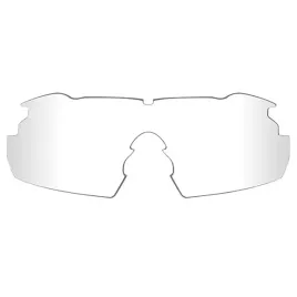 wizjer-wiley-x-vapor-2-5-bezbarwny