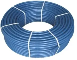 kan-therm-blue-rura-pert-do-ogrzewania-podlogowego-18x2-podlogowki-600-m
