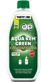 plyn-do-toalet-turystycznych-wc-koncentrat-thetford-green-0750l