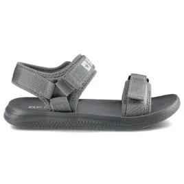 sandaly-meskie-big-star-wygodne-buty-sportowe