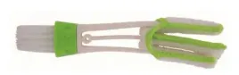 zestaw-do-czyszczenia-klimatyzacji-parownikow-filtrow-miekka-szczotka