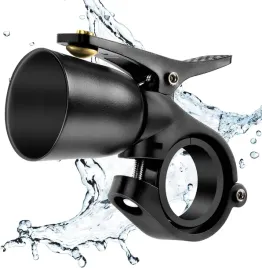 wodoodporny-dzwonek-rowerowy-glosny-dzwiek-bezpieczny-ostrzezenie-103db