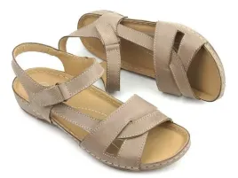 sandaly-damskie-helios-246-skora-bezowe-miekkie