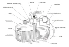 pompa-prozniowa-dwustopniowa-100-l-min-z-elektrozaworem-value-v-i240-r32
