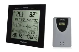 stacja-pogodowa-meteo-dcf-higrometr-hyundai-2244b-budzik-termometr-prognoza