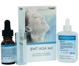 tester-twardosci-wody-ogolnej-calkowitej-bwt-aquatest-240011024