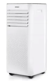 klimatyzator-przenosny-26kw-30m2-osuszacz-24l-24h-wifi-berdsen-9000-btu