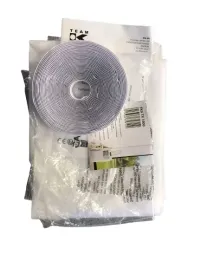 rekaw-do-klimatyzatora-tx1000-balkonowe-drzwi