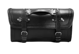 kufer-skorzany-motocyklowy-sakwa-skorzana-na-choppera-na-tyl-40cm-35l