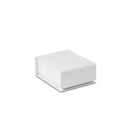 zloty-lancuszek-skrecany-splot-singapur-45-cm-delikatny-uniseks-na-prezent