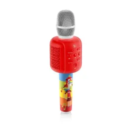 mikrofon-bezprzewodowy-dla-dzieci-do-reki-usb-bluetooth-zmiana-glosu