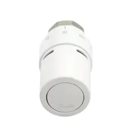 danfoss-glowica-termostatyczna-m30x15-013g6080