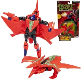 transformers-2w1-auto-robot-figurka-terrorsaur-12-cm-6-krokach-f4218