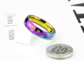 obraczka-kolorowa-z-lapka-stal-chirurgiczna-rozmiar-22