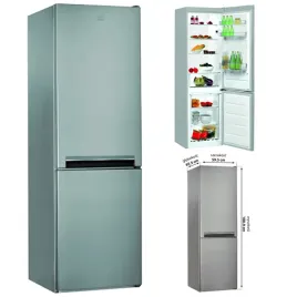 lodowka-indesit-li8-s2e-x-188-9cm-srebrna-low-frost-led-333l-licowane-drzwi