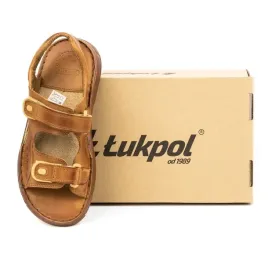 sandaly-meskie-skorzane-na-lato-na-rzepy-polskie-812-lukpol-brazowe-43