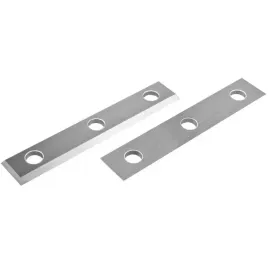 cmt-5093-plytka-wymienna-czteroostrzowa-ostrze-noz-50x9x15mm-hc05