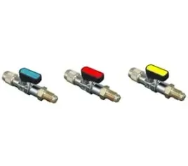 zawor-kulowy-do-wezy-serwisowych-1-4-sae-refco