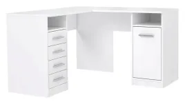 biurko-narozne-net106-ofdb125-bialy-meble-forte