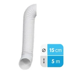 rura-do-klimatyzatora-przenosnego-15-cm-5-m-elastyczna-warmtec