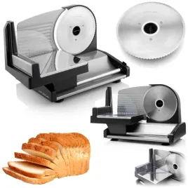 krajalnica-do-chleba-wedlin-serow-mocna-inox-plynna-regulacja-hyundai