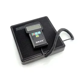 waga-ves-na-czynnik-chlodniczy-50-kg-klimatyzacja-r32-r410-r134a-r404a