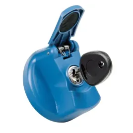 korek-zbiornika-adblue-man-daf-mercedes-40mm
