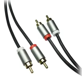 kabel-przewod-cinch-2xrca-wtyk-wtyk-nepower-2m
